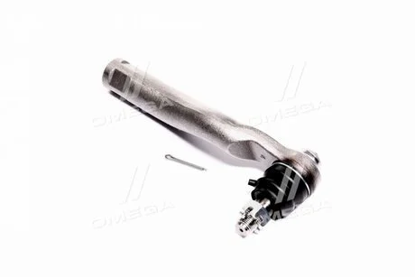 Наконечник рул.тяги TOYOTA TUNDRA SEQUOIA 07- 08- OUT L 555 SET181L