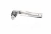 Наконечник рул.тяги TOYOTA TUNDRA SEQUOIA 07- 08- OUT R (вир-во 555) SET181R