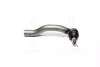 Наконечник рулевой правый Toyota RAV 4 (06-) (SET221R) 555 SE-T221R