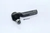 Наконечник рул.тяги TOYOTA LAND CRUISER PRADO 4RUNNER GS460 05- 10- OU (пр-во 555) SE-T401