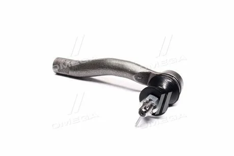 Наконечник рул.тяги прав. TOYOTA PRIUS 03-09 555 SET441R