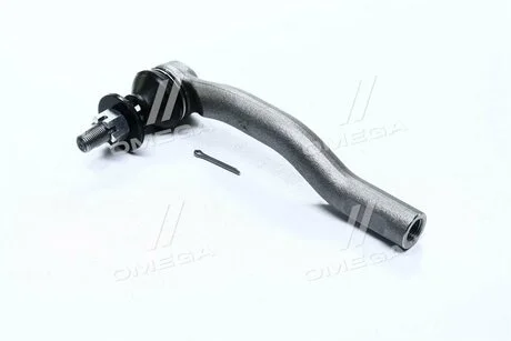Наконечник рул.тяги TOYOTA PRIUS LEXUS CT200H 10- OUT L 555 SE-T521L