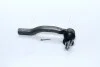 Наконечник кермової тяги 4504649225 TOYOTA / LEXUS SE-T521R