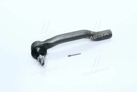 Наконечник рулевой правыйToyta Camry Hybrid (11-) 555 SET831R
