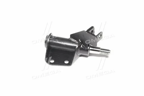 Рычаг маятниковый 555 SI5315