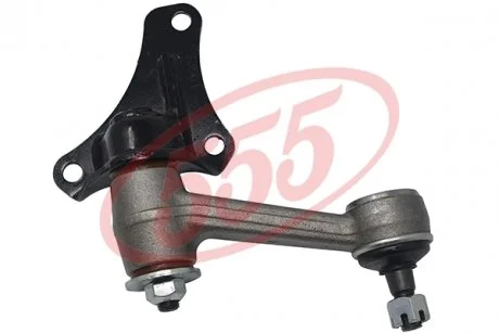 Маятник рулевой рейки 555 SI-7350