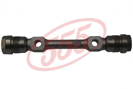 Ремкомплект рычага 555 SK-1541