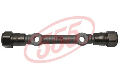 Ремкомплект рулевой рейки 555 SK7151