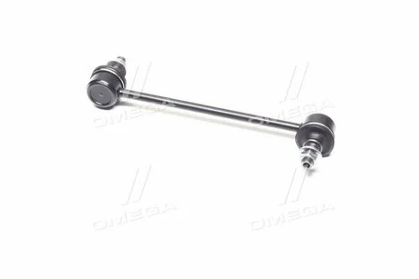 Стійка стаб. MAZDA Familia, Premacy,Toyota Camry, Scepter, Vista, Windom, Harrier 555 SL1660M