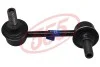 Стабилизатор (стойки) SL-1770R