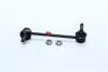 Стійка стаб. MAZDA 6 GH 08-13 FRONT L (вир-во 555) SL1790LM
