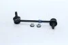 Стійка стаб. MAZDA 6 GH 08-13 FRONT R (вир-во 555) SL1790RM