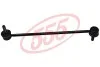 Стійка стабілізатора Mazda 6 (12-) (SL1860) 555