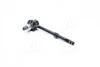 Устойчивая стаб. TOYOTA 4Runner,Hilux SURF LN13,ZN130 89-95.F (выр-во 555) SL2880M