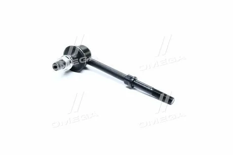 Устойчивая стаб. TOYOTA 4Runner,Hilux SURF LN13,ZN130 89-95.F (выр-во) 555 SL2880M