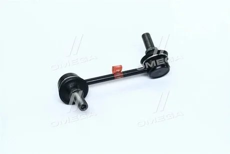 Стiйка стаб. TOYOTA CROWN, MAJESTA 87-99,LEXUS GS 93-05 LH (Японія) 555 SL2900L