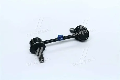 Тяга стабилизатора RH 555 SL2900R