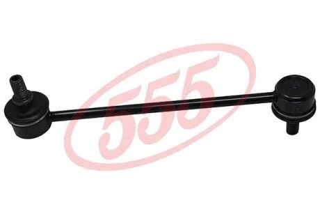 Тяга стабилизатора задн. левая/правая Lexus ES 91-97, RX 00-03 /Toyota Camry 91-01 555 SL-2935