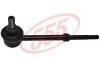 Стабилизатор (стойки) SL-3565