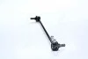 Стойка стабилизатора переднего Toyota Avensis, Corolla (01-) 555 SL3640M (фото 1)