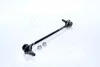 Стойка стабилизатора переднего Toyota Avensis, Corolla (01-) 555 SL3640M (фото 2)
