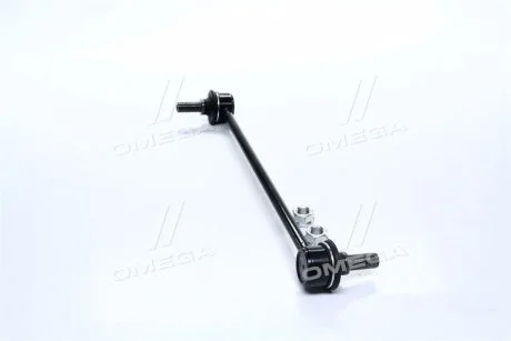 Стойка стабилизатора переднего Toyota Avensis, Corolla (01-) 555 SL3640M