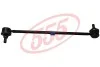 Стабілізатор (стійки) SL-3690R