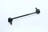 Стойка стабилизатора Toyota Highlander, Venza (08-)/Lexus RX III (08-) (SL3750) 555
