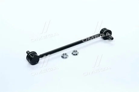 Стойка стабилизатора Toyota Camry (01-) 555 SL3755M