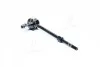 Стойка стабилизатора заднего Toyota Land Cruiser Prado (02-) 555 SL3845M (фото 1)