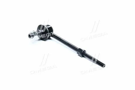 Стойка стабилизатора заднего Toyota Land Cruiser Prado (02-) 555 SL3845M