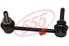 Стабілізатор (стійки) SL-3890L