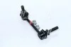 Стойка стабилизатора переднего левая Toyota Land Cruiser Prado (02-) 555 SL3890LM (фото 4)