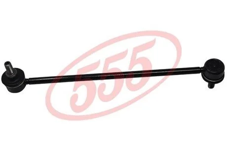 Тяга стабил.. Chery Tiggo, M11 /Toyota Rav4 II 01- 555 SL-3920