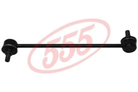Стабилизатор (стойки) 555 SL-3955