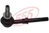 Стабилизатор (стойки) SL-4870
