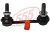 Тяга стабілізатора SL4880L