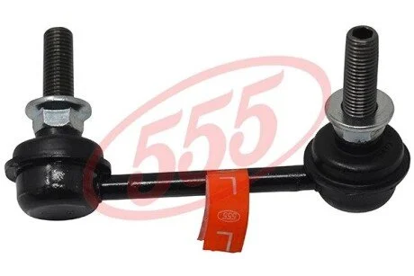 Тяга стабілізатора 555 SL4880L
