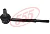 Стабилизатор (стойки) SL-4890