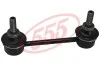 Стабилизатор (стойки) SL-4916