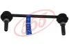 Стабилизатор (стойки) SL-6325R