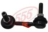 Стабилизатор (стойки) SL-6380L