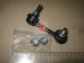 Стійка стабілізатора ліва Honda Civic (02-) (SL6385LM) 555