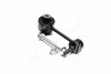 Стойка стабилизатора Subaru Forester, Outback (07-) (SL6685M) 555