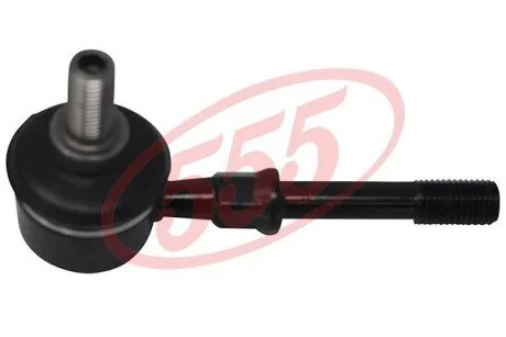 Тяга стабилизатора перед. Suzuki Grand Vitara 3/98-, Vitara 7/88-3/98, X-90 9/95- 555 SL-7390