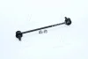 Стойка стабилизатора Mitsubishi ASX, Outlander, Lancer X/Citroen C4/Peugeot 4008, 4007 (06-19) (SLB010M) 555