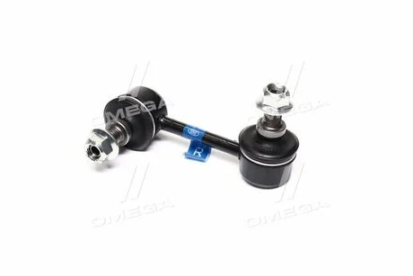 Стойка стабилизатора правая Mitsubishi Galant, Outlander all (05-) 555 SLB015RM