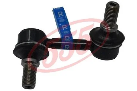 Стойка стабилизатора правая Mitsubishi Pajero (06-) 555 SLB040R
