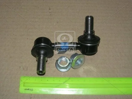 Стойка стабилизатора правая Mitsubishi Pajero (06-) 555 SLB040RM