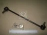 Стойка стабилизатора Honda CR-V (06-) (SLH020M) 555